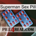 Superman Sex Pill 05